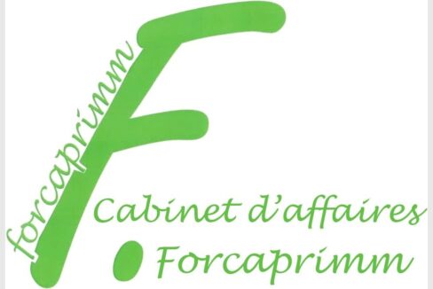 cedp-2646965-4