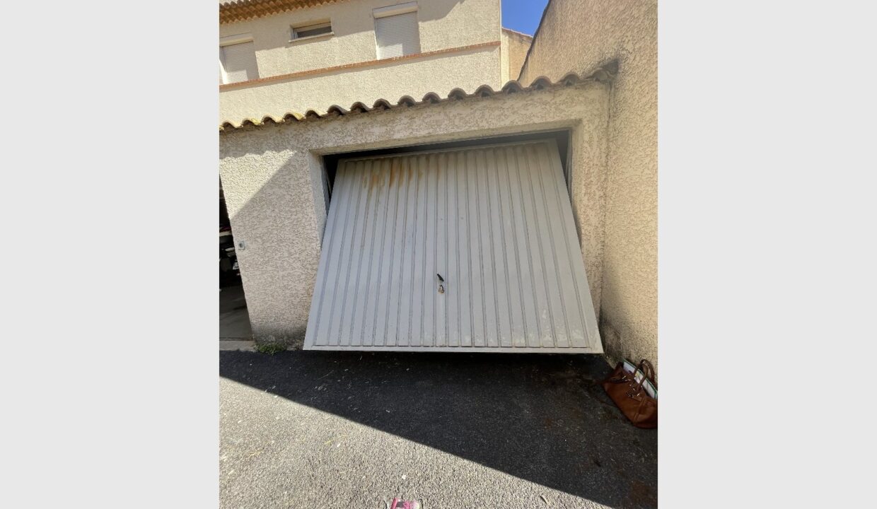 cedp-2646993-2
