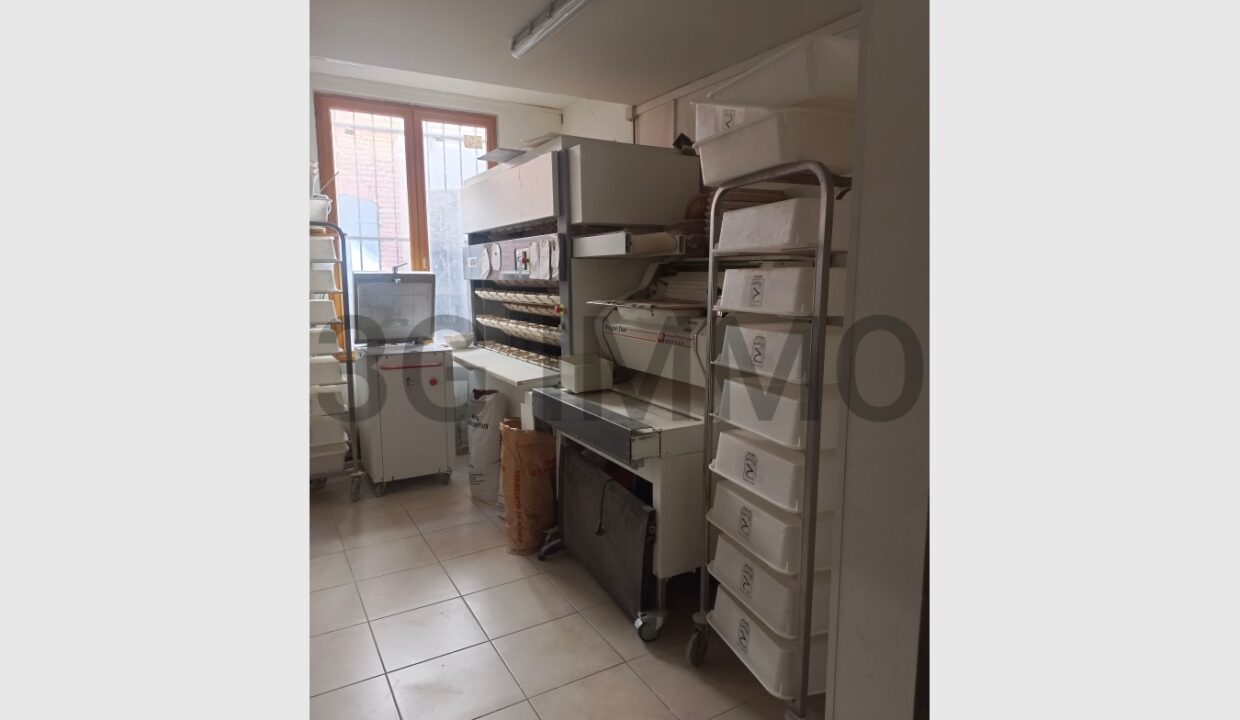 cedp-2646995-3