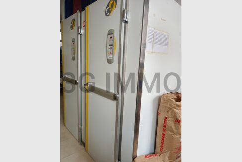 cedp-2646995-5