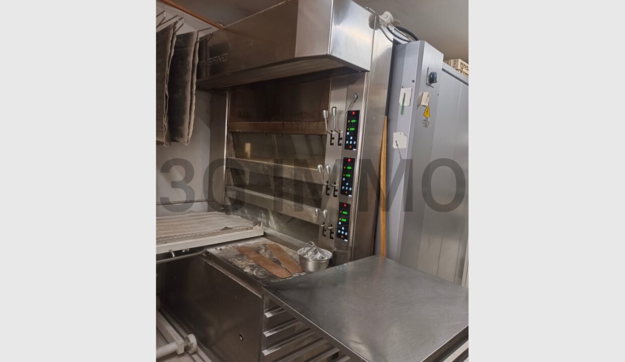 cedp-2646995-6