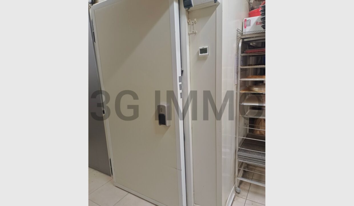 cedp-2646995-7