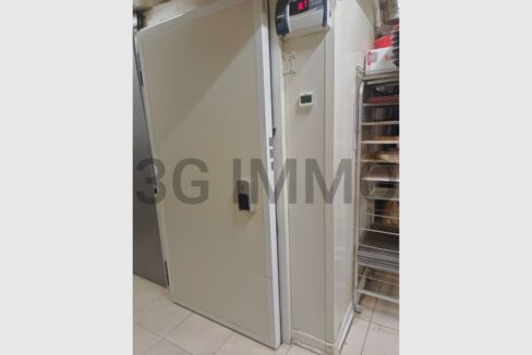 cedp-2646995-7
