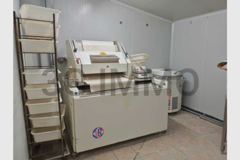 cedp-2647002-4