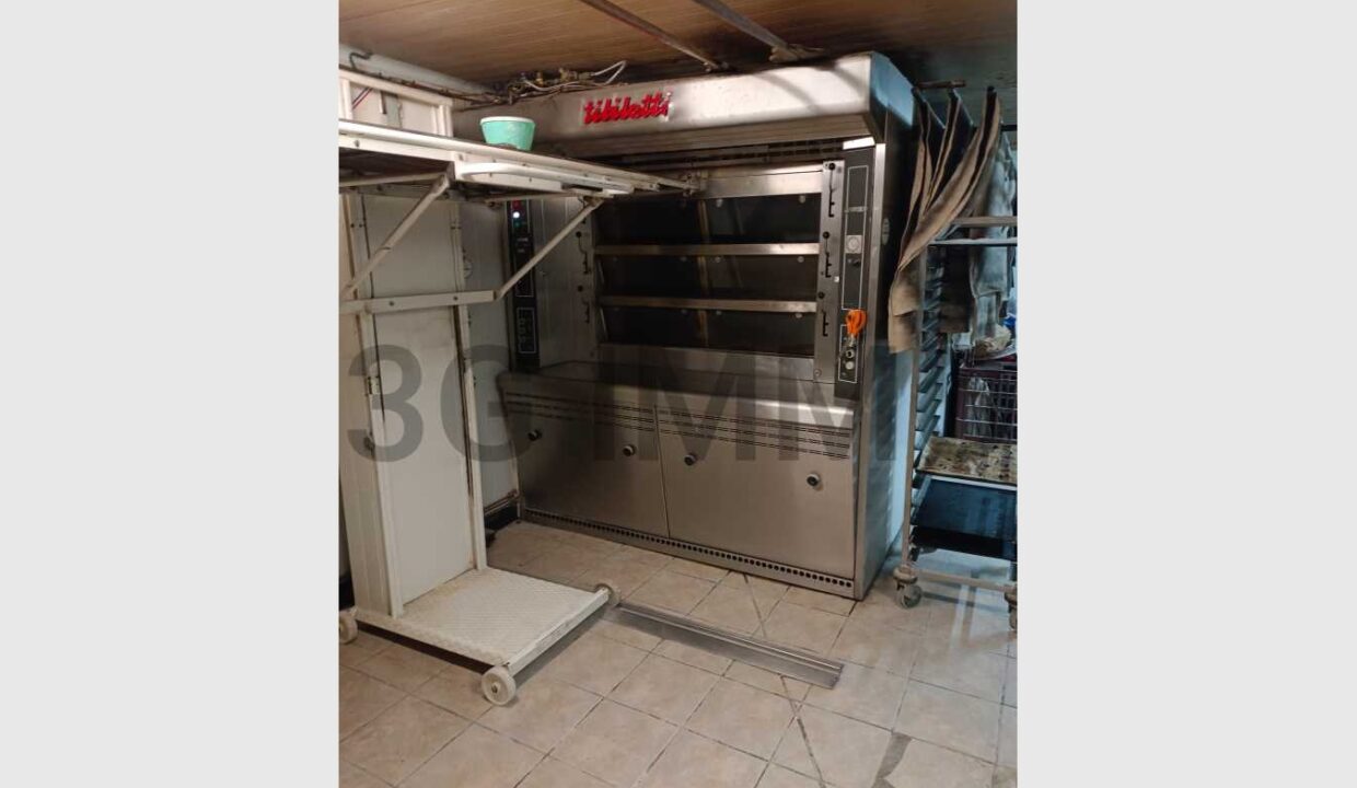 cedp-2647002-7