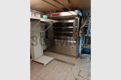 cedp-2647002-7