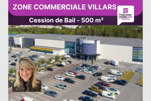 cedp-2647357-1