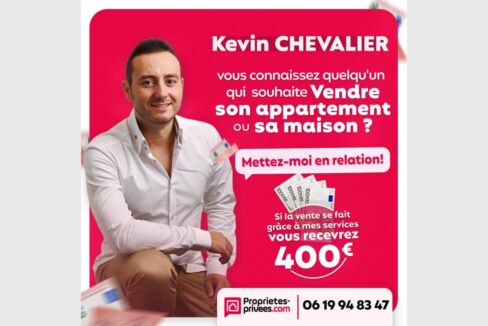 cedp-2647369-10