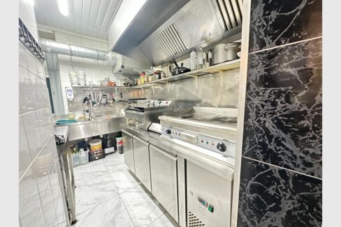 cedp-2647369-7