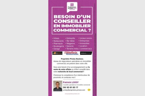 cedp-2647604-3