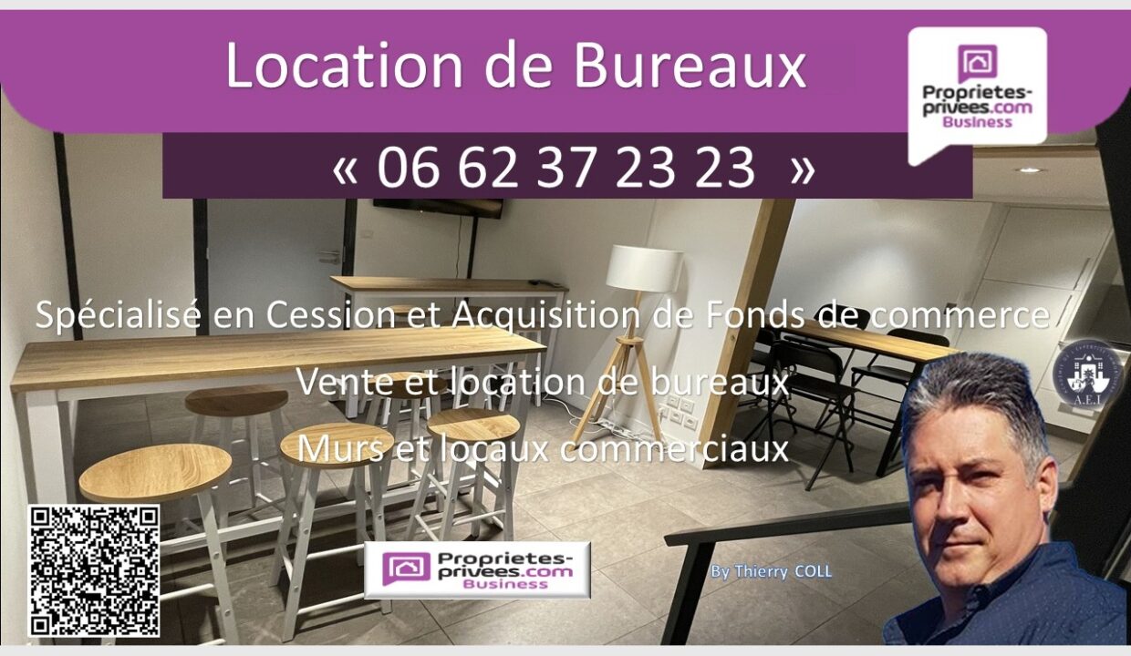 cedp-2647615-4