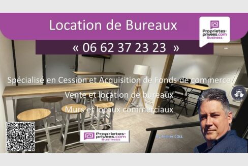 cedp-2647615-4