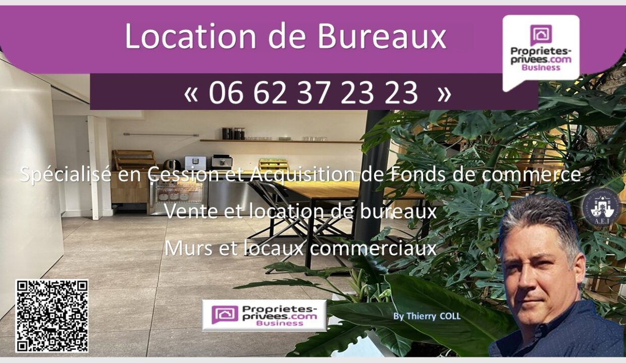 cedp-2647615-5