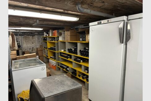 cedp-2647664-6