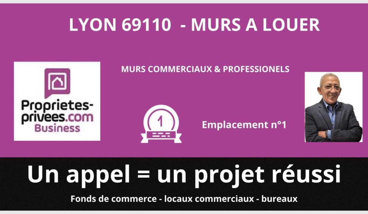 cedp-2647665-3