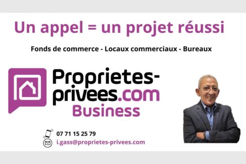 cedp-2647665-4