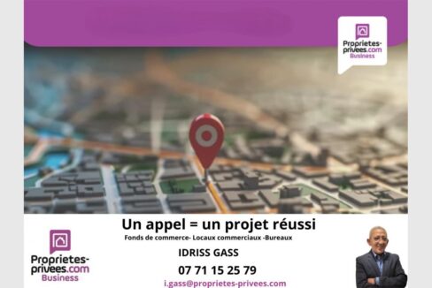cedp-2647668-2