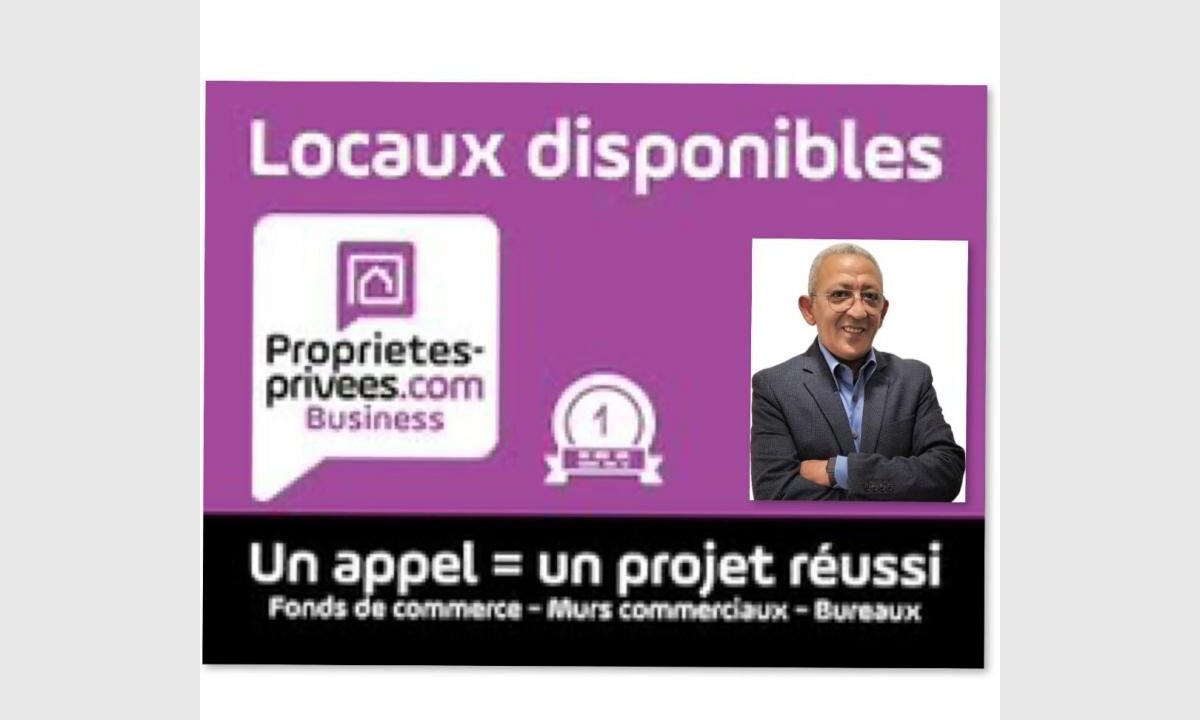 cedp-2647669-4