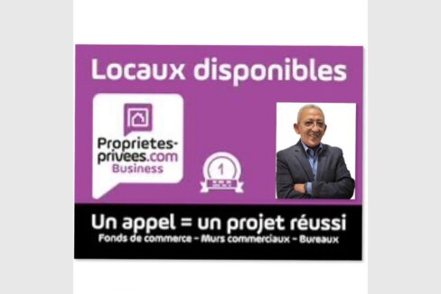 cedp-2647669-4