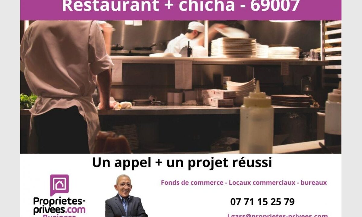 cedp-2647670-1