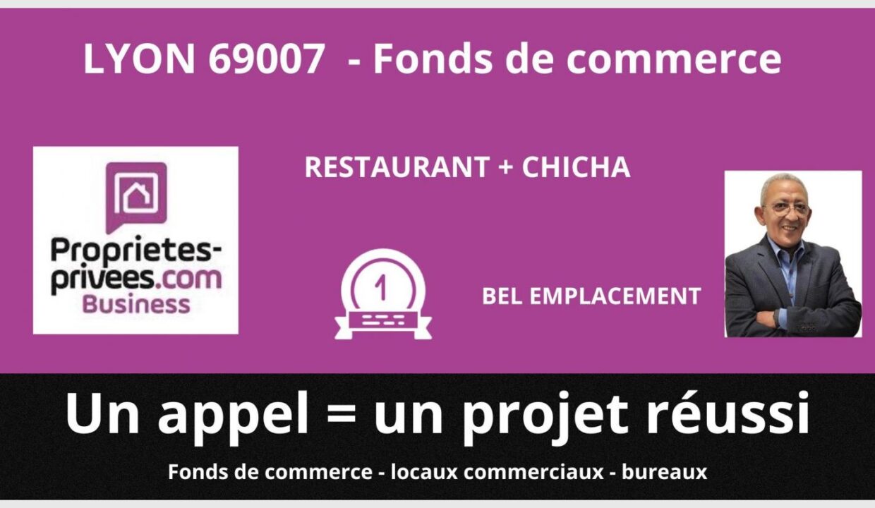 cedp-2647670-2