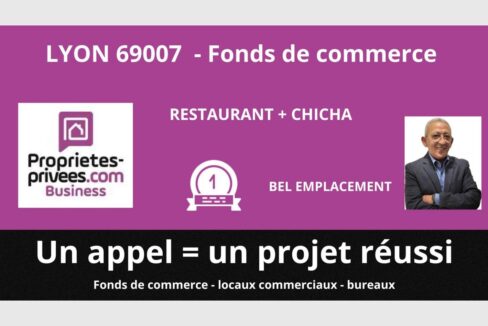 cedp-2647670-2