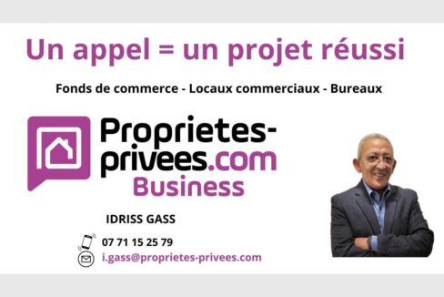 cedp-2647670-4
