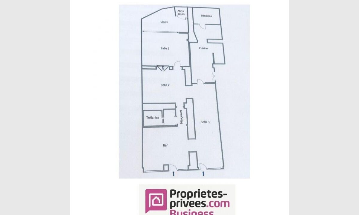 cedp-2647683-4
