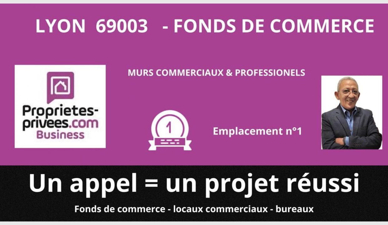 cedp-2647689-2