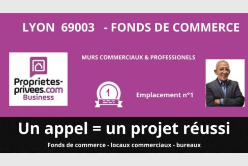 cedp-2647689-2