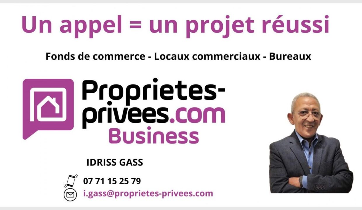 cedp-2647689-3