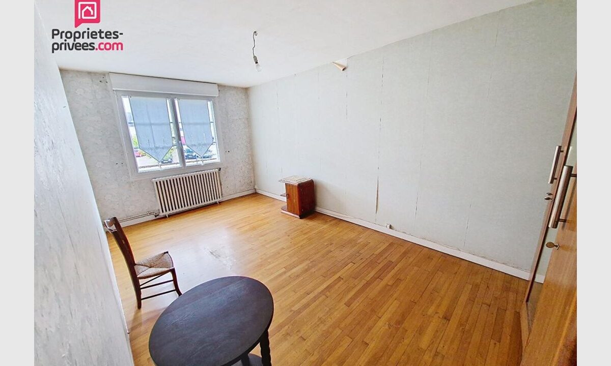 cedp-2647732-13