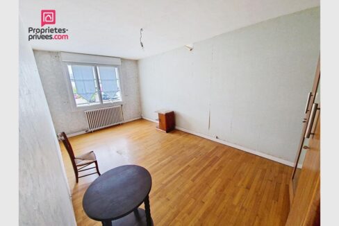 cedp-2647732-13