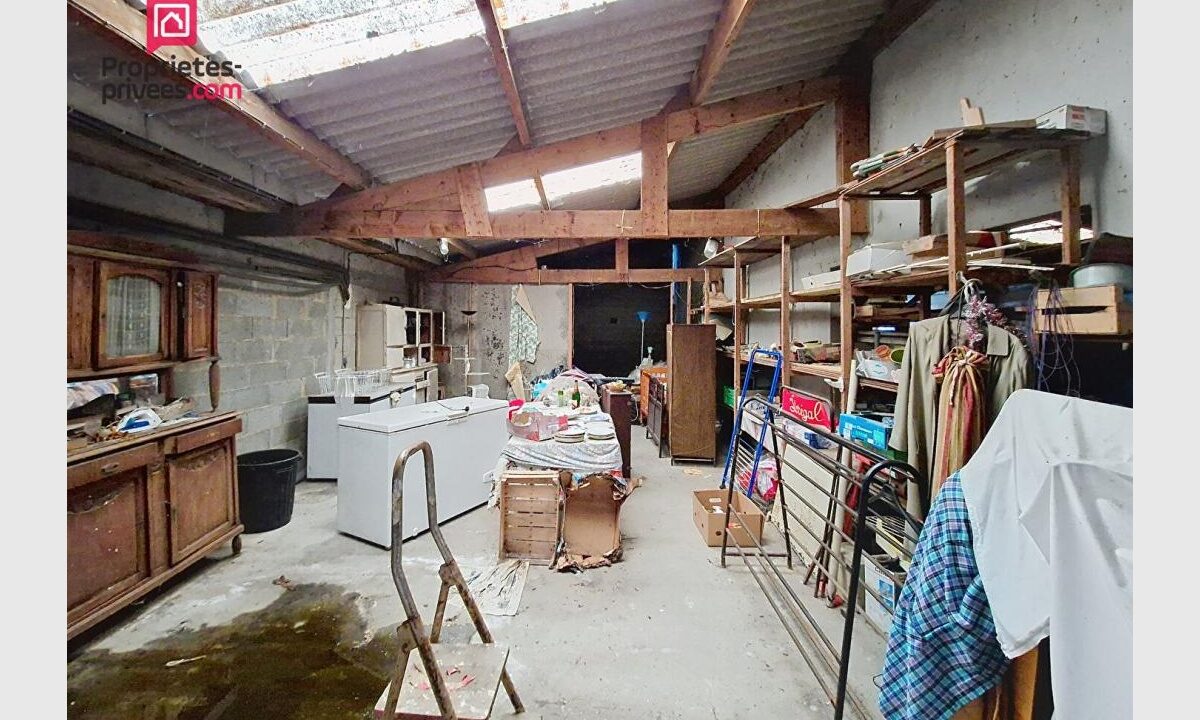 cedp-2647732-16
