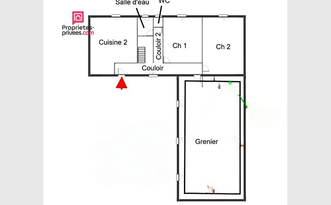 cedp-2647732-5