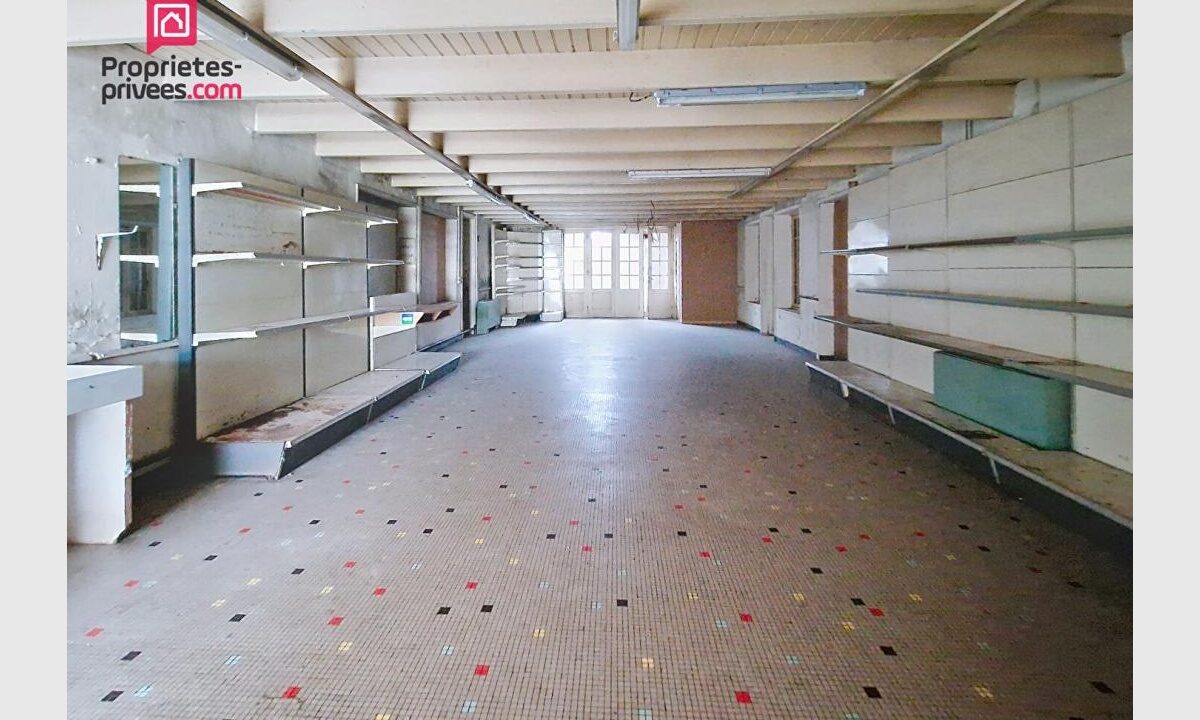cedp-2647732-9