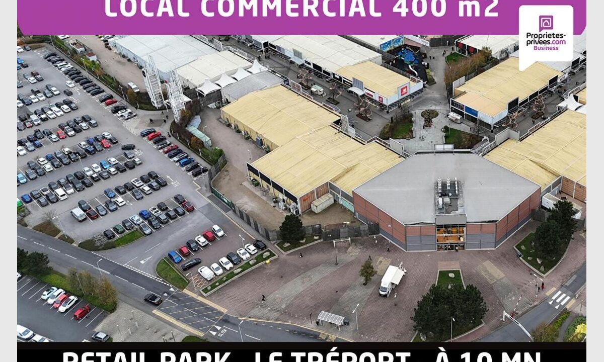 cedp-2647766-1