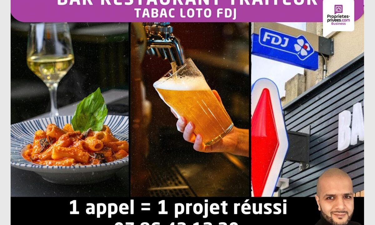 cedp-2647767-1