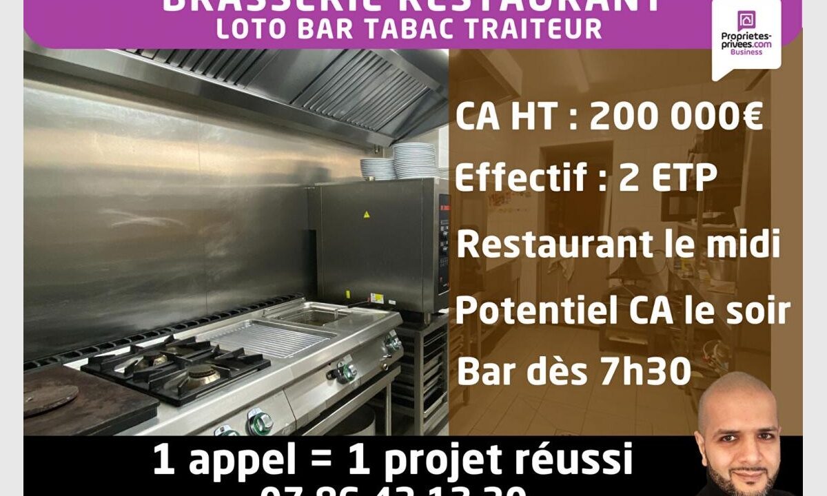 cedp-2647767-4
