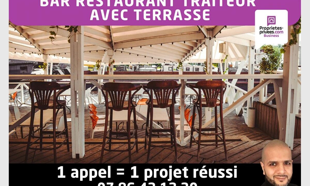 cedp-2647767-9