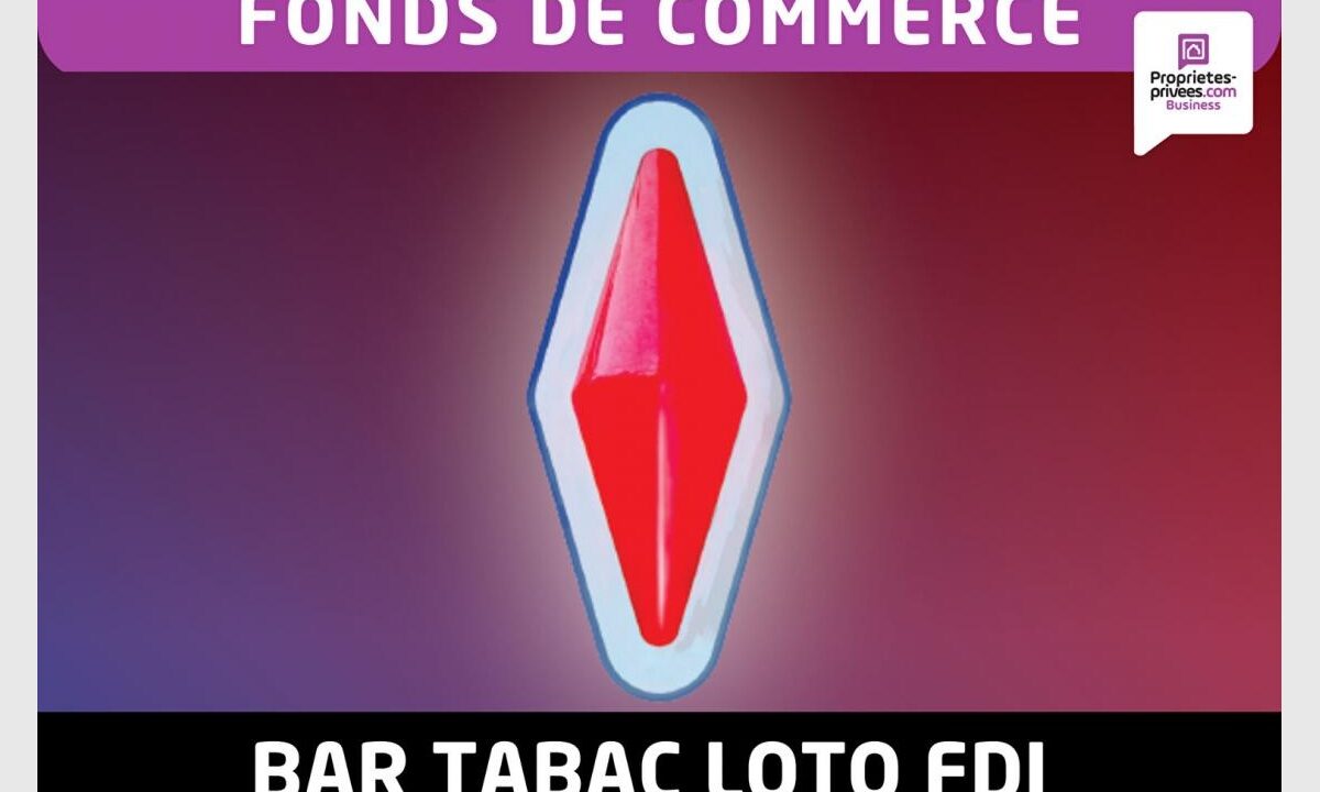 cedp-2647788-2