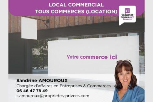 cedp-2647804-2