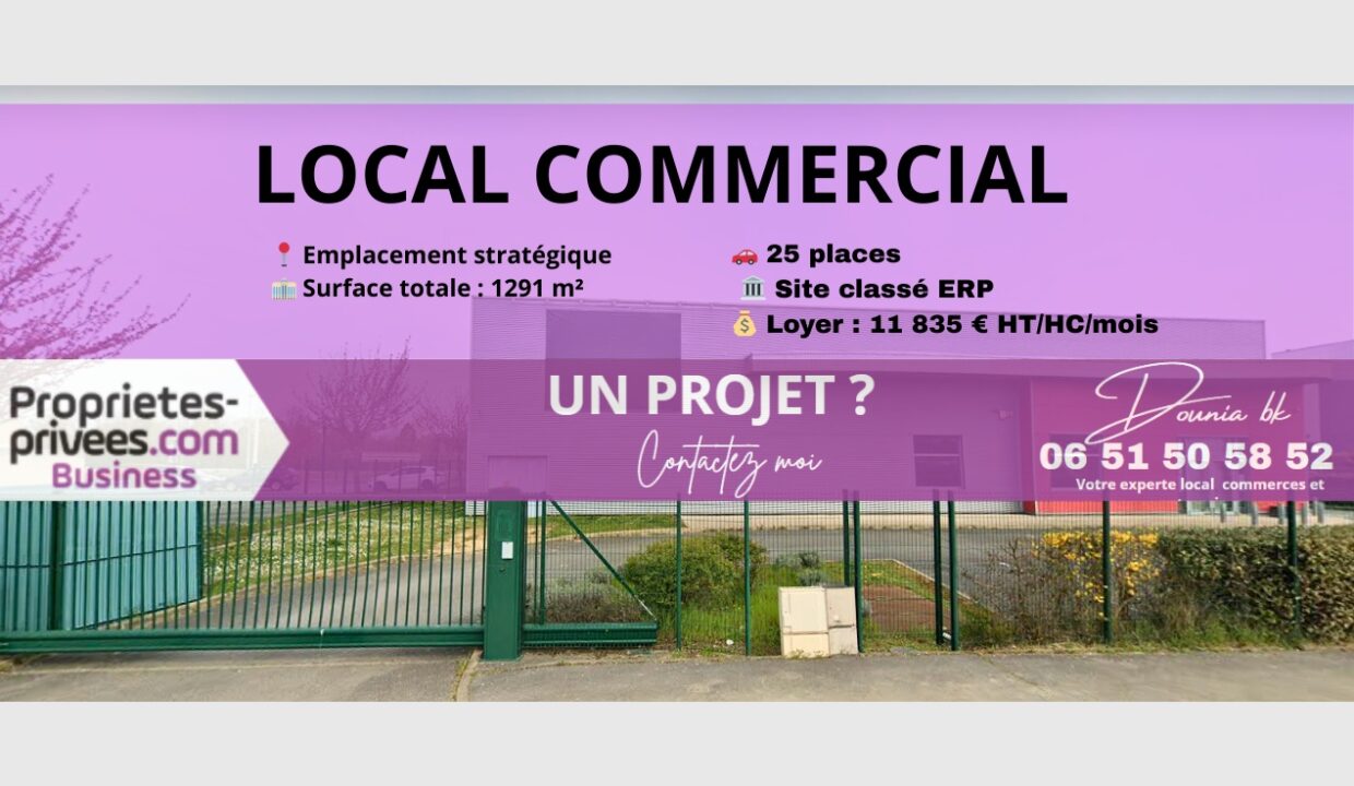cedp-2647834-1