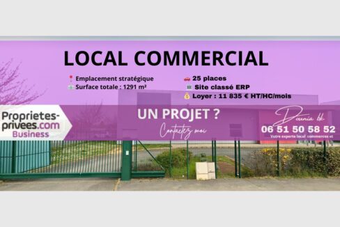 cedp-2647834-1