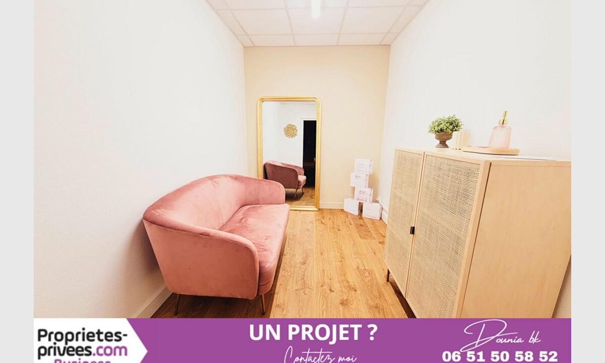 cedp-2647840-5