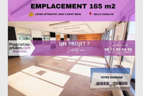 cedp-2647842-1