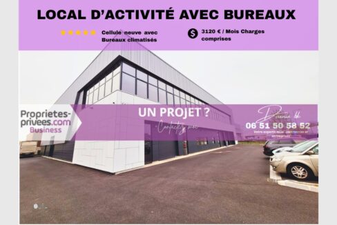 cedp-2647843-1
