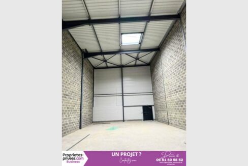 cedp-2647843-2