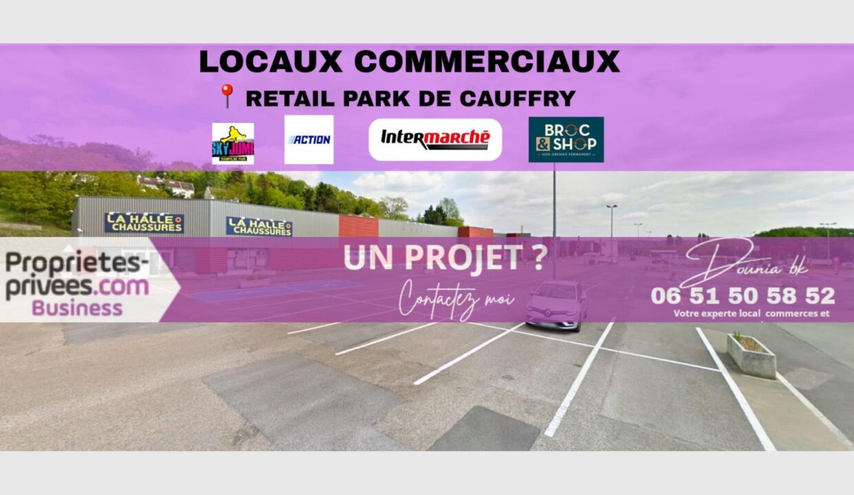 cedp-2647846-1