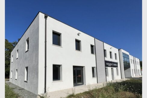 cedp-2647874-2